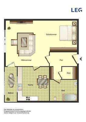 Veistrasse_84_5_OG_Mitte_1900_2300_jpg