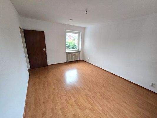 Schlafzimmer Bild 4.jpg