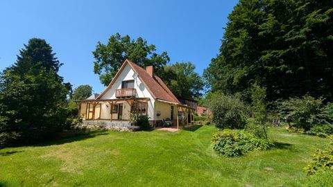 Brackel Häuser, Brackel Haus kaufen