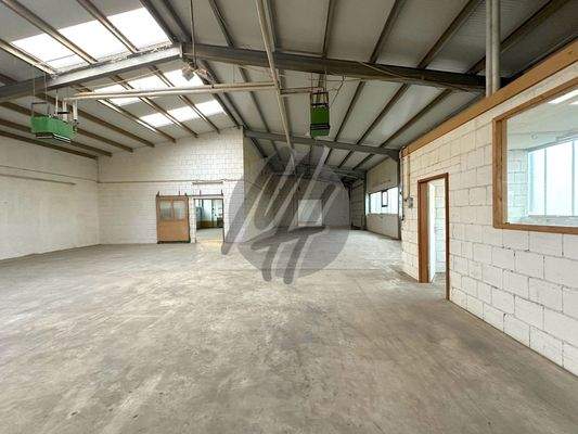 INFOS UNTER: 06171-586000