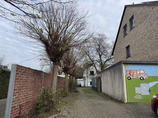 20251218_112046407_iOS