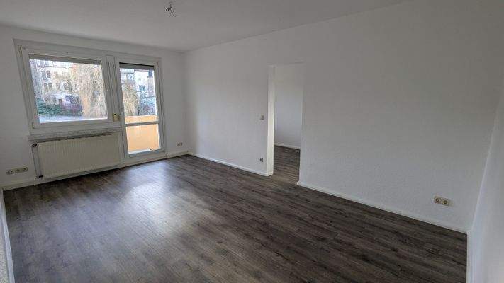 Wohnzimmer (Beispiel)