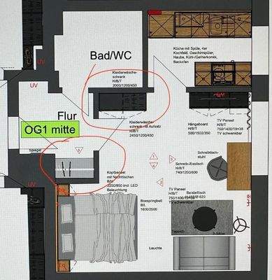 PHOTO-2025-06-26-12-58-23 4