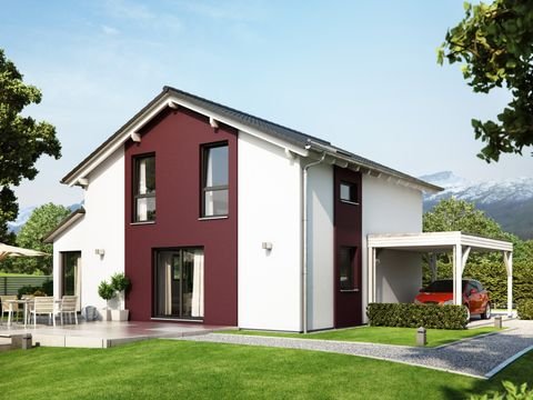 Weißenthurm Häuser, Weißenthurm Haus kaufen