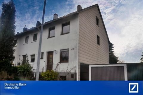 Marktredwitz Häuser, Marktredwitz Haus kaufen