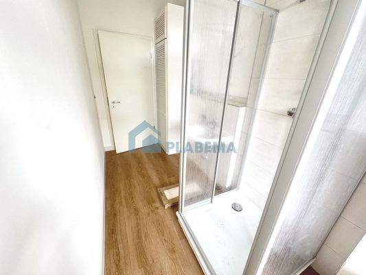 153.02-Bad Ansicht 3