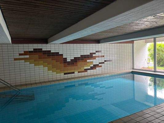 WhatsApp Image 2025-05-23 at 21.23.56 (1).jpeg