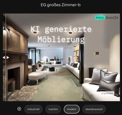 KI EG big room-a-3405