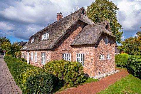 Fahrdorf Häuser, Fahrdorf Haus kaufen