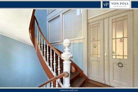 Weimar Wohnungen, Weimar Wohnung kaufen