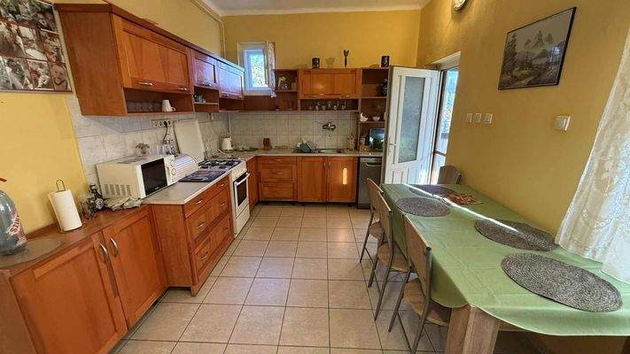 att.xIDbgGvhC6s7-cCyvr1JulgyGs0G9kUOyVhNK1sk7kA.JP