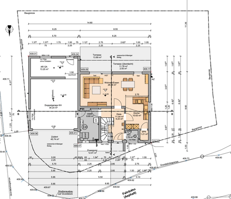 Bildschirmfoto 2025-10-20 um 13.57.09.png