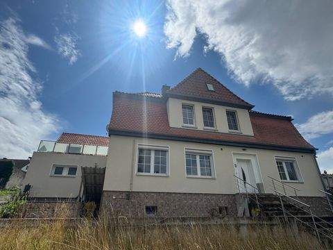 Beckedorf Häuser, Beckedorf Haus kaufen