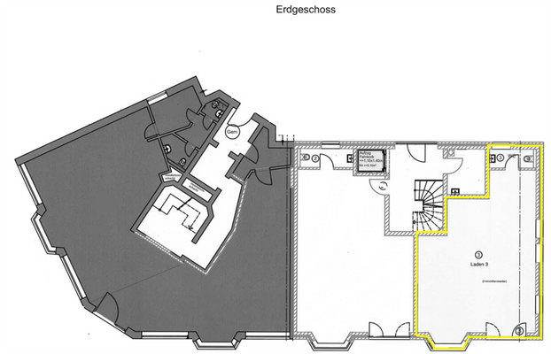 Screenshot 2025-06-18 084410