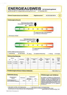 Energieausweis_FULDA_Seite_7