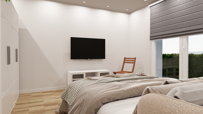 W1_Schlafzimmer2.png