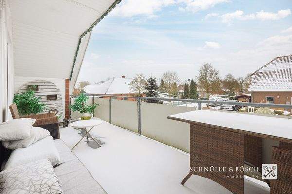 Genießen Sie Ihre Zeit im Freien