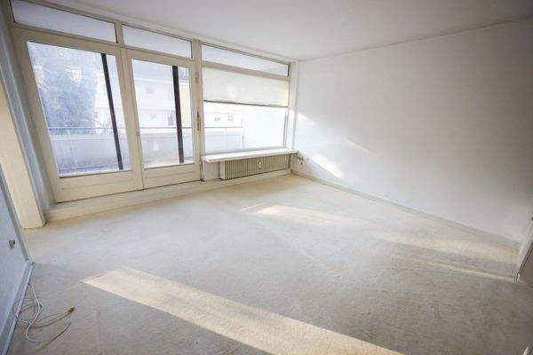 3acc3e33-eb09-46e3-a6f1-d3b385a29f84