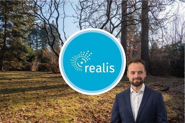 Startbild Grundstück Reichenha