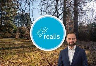 Startbild Grundstück Reichenha