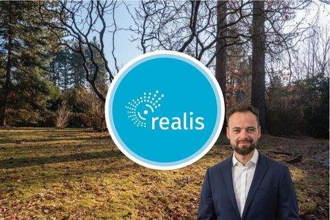 Chemnitz Grundstücke, Chemnitz Grundstück kaufen