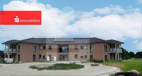 Wagenfeld Wohnungen, Wagenfeld Wohnung kaufen
