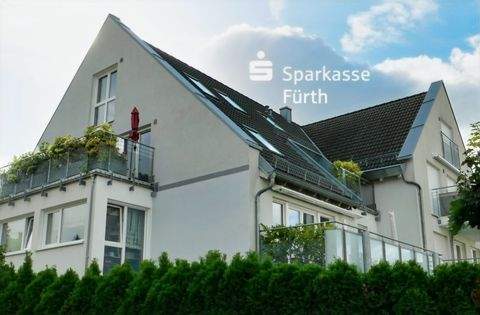 Zirndorf Wohnungen, Zirndorf Wohnung kaufen