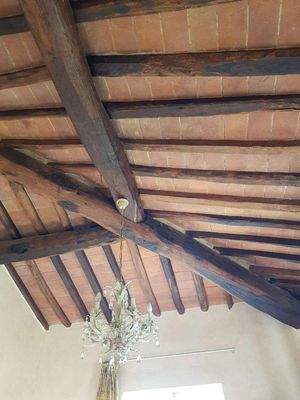 Natursteinhaus Panoramalage Toskana (62).jpg