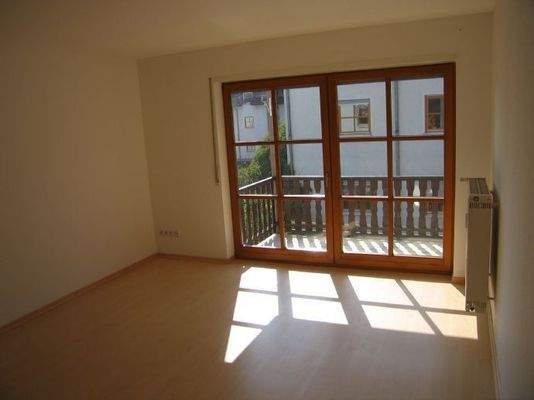 26a_auf der Sonnenseite