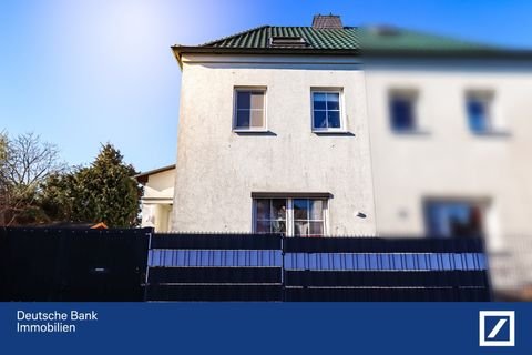 Taucha Häuser, Taucha Haus kaufen