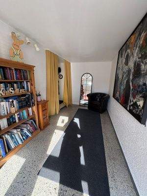 20260320_084120059_iOS