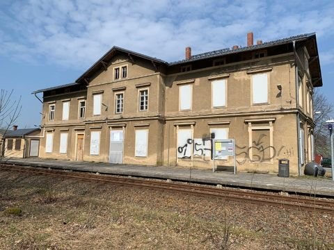 Stolpen Büros, Büroräume, Büroflächen 