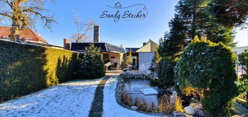 32 Außenansicht 26.jpg