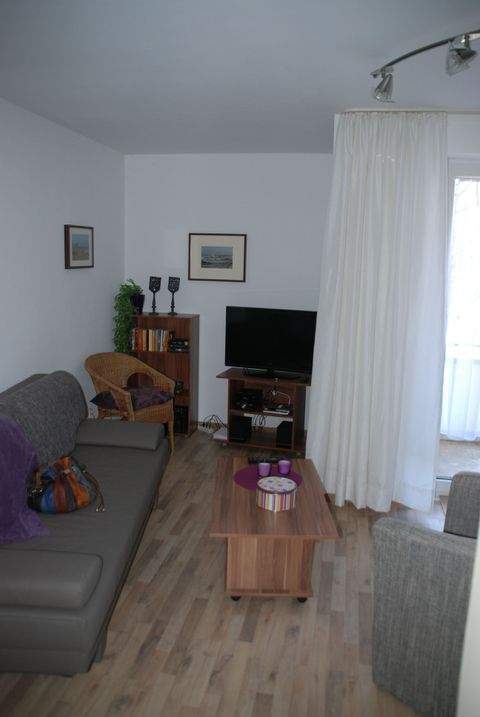 Vogelsang/Grünholz/Damp Wohnungen, Vogelsang/Grünholz/Damp Wohnung kaufen