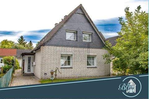 Celle Häuser, Celle Haus kaufen