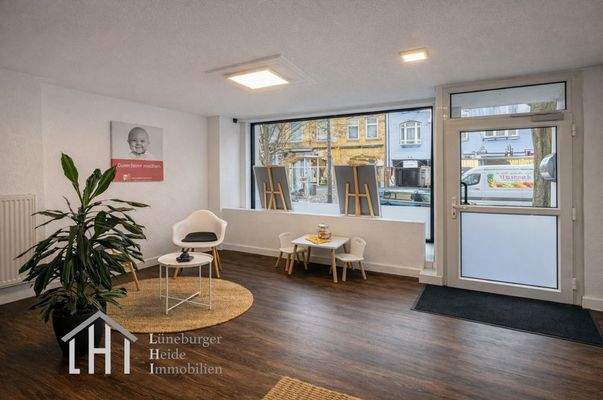 Design ohne Titel (2)