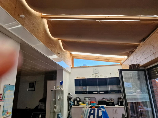 74a59450-2424-46b0-8da8-39ae83903476