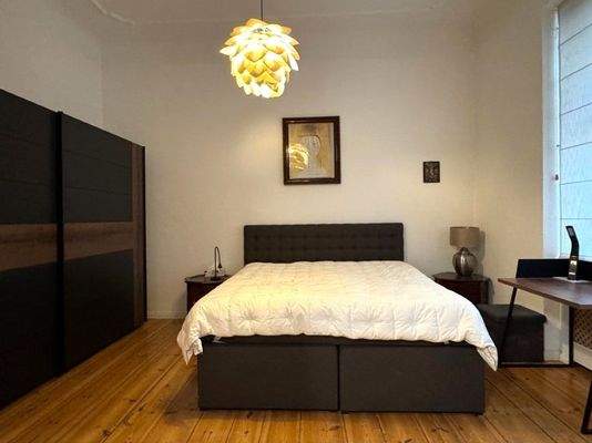 Schlafzimmer 1.1.jpg