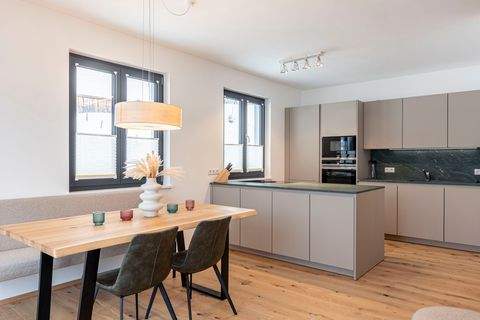 St. Martin Wohnungen, St. Martin Wohnung kaufen