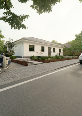 Bungalow-110 (2).png