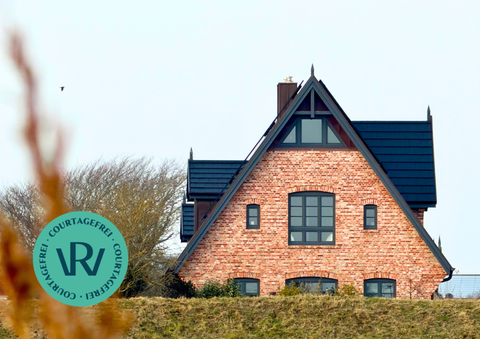 Sylt Häuser, Sylt Haus kaufen