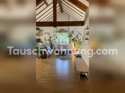 Zürich Wohnungen, Zürich Wohnung mieten