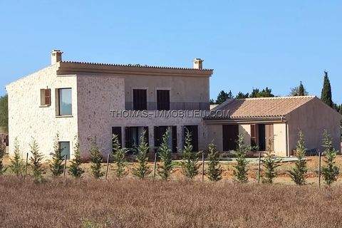 Algaida Häuser, Algaida Haus mieten 