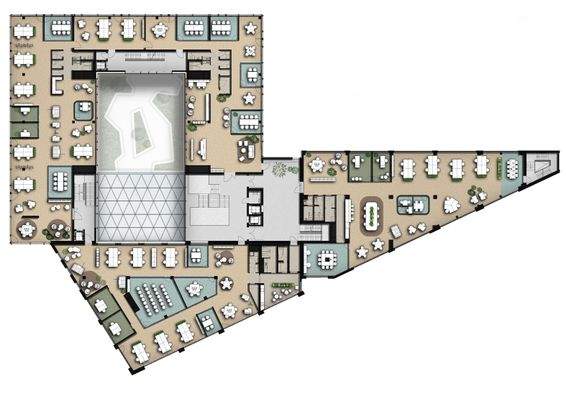 VALLEYONE_Aufteilungsvariante 2.jpg