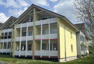 Bild1