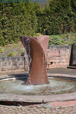 Bild 65