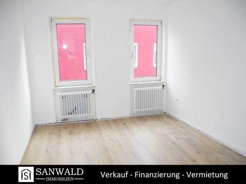 Witten Wohnungen, Witten Wohnung mieten