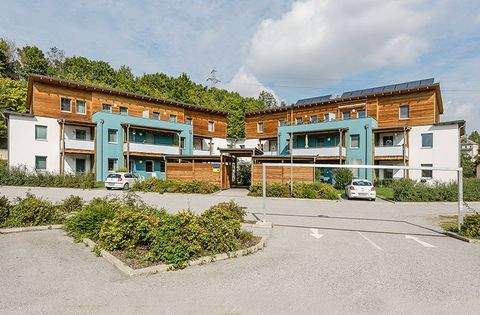 Gars/Kamp Wohnungen, Gars/Kamp Wohnung mieten