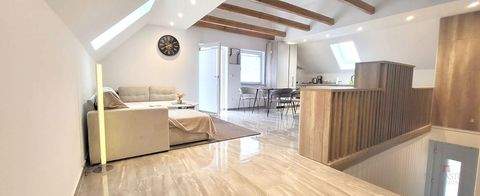 Velden am Wörther See Wohnungen, Velden am Wörther See Wohnung mieten