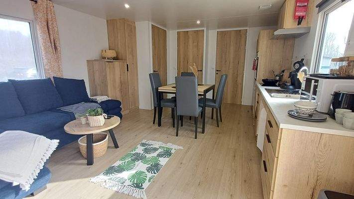 Ferienhaus Kropswolde kaufen011